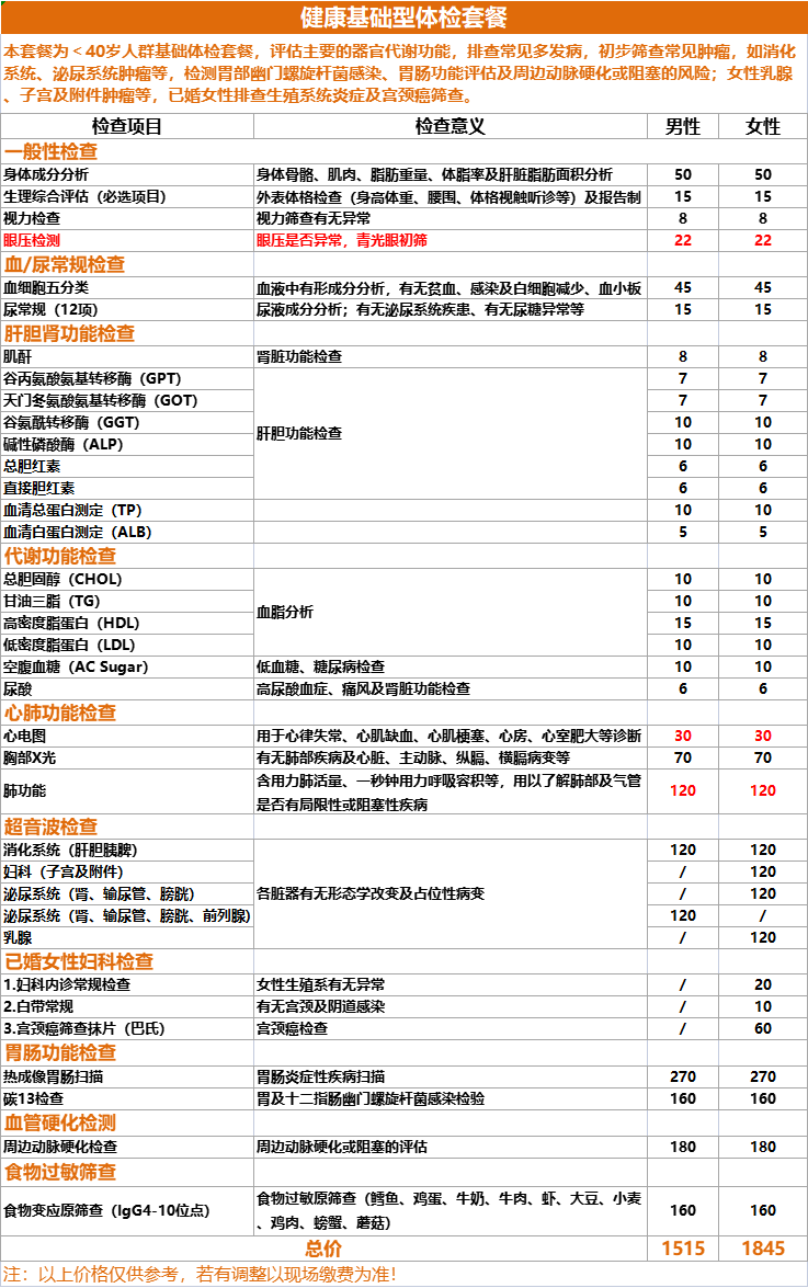 c5ab9072103ec22802f486f080f5a1ef.png